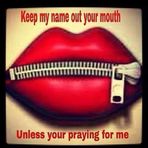 Reggie Barron - Facebook