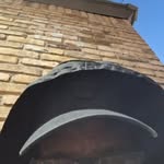Reggie Barron - @barron.reggie - Instagram