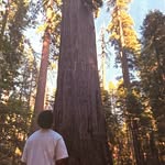Reggie Barron III - @4yeo_pt2 - Instagram