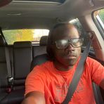 Reggie Barron Jr. - Facebook