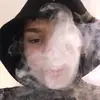 R_dotz17 - @reggiebartlett0 - TikTok