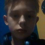 Reggie bartlett - @littlemanreggie2138 - Instagram