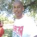 Reggie Bartlett - Facebook