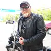 Reg Barton - @regbarton - TikTok