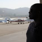Reggie Barton - @reggie_barton - Instagram