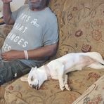 Reggie Barton - Facebook