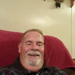 Reggie Barton - @barton_55 - Instagram