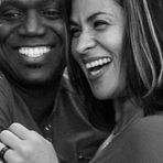 Reggie Barton - Facebook