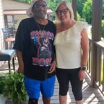 Reggie Barton - @reggie57625 - Instagram