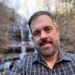 Reggie Barton - Facebook