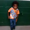 reggie Barton - @hearts.4.kacey - TikTok