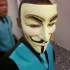 Reggie Barton - @reggiebarton - TikTok