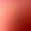 Reggie Barton - @reggie.barton33 - TikTok