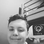 reggie - @reggiebarton2018 - Instagram