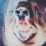 Reggie - @reggiebarton24 - Instagram