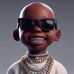 Reggie Barnes - Facebook