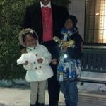 Reggie Bates - @bates.reggie - Instagram