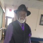 Reggie Bates - @coachbates6 - Instagram