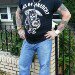 Reggie Bates - @reggie696969 - Instagram