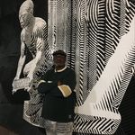 Reggie Bates - @reggie.bates.733 - Instagram