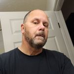 Reggie Bates - @regggie.h.bates - Instagram
