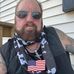 Reggie Bates - Facebook