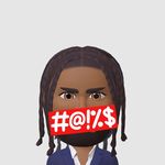 Reggie Bates - @reggie.bates.75._c_eed_txfdx_s - Instagram