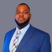 Reggie Bates - Facebook