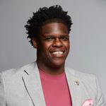 Reggie Bates - @reggie_sodope - Instagram