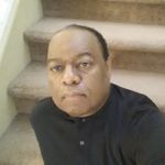 Reggie Bates - @reggiebates9 - Instagram