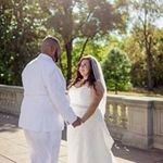 Reggie Bates - @reggie.bates.90 - Instagram