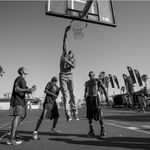 reggie bates - @_breg16 - Instagram
