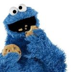 Reggie Bates - @cookie_monsta_769 - Instagram