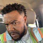 Reggie Bates - @reggiebates5101 - Instagram