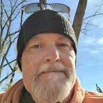 Reggie J Bates Vandenburgh - @reggiebatesvandenburgh - Instagram
