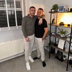 Reggie Bateson - @reggiebateson - Instagram