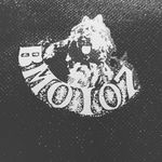 Reggie D Bates - @bmoi07_ - Instagram