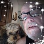 Reggie J. Bates-Vandenburgh - @rjv592006 - Instagram
