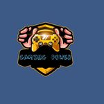 reggie jr bates gamer - @reggiejr520 - Instagram