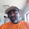 reggiebates4 - @reggiebates4 - TikTok