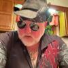 reggiebates573 - @reggiebates573 - TikTok