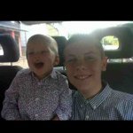 @reggiebateson98 - Instagram