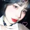 Chu Nhật Nam - @reggibauer - TikTok
