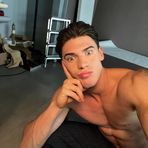 Reggie Bauer - Facebook