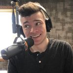 Reggie Bauer - Facebook
