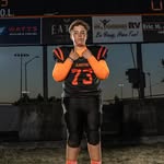 Reggie Bauer - @bauerreggie - Instagram