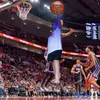 Reggies road to D1 basketball - @reggiebauer0 - TikTok