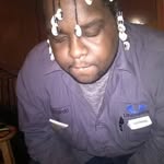 Lossone Togainone Beasley - @reggie_ainttaknnoshit_beasley - Instagram