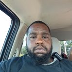 Reggie Beasley - Facebook