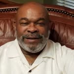 Reggie Beasley - @reggie.beasley.3114 - Instagram